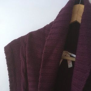 Bella Swan- Twilight Core- Sweater dress